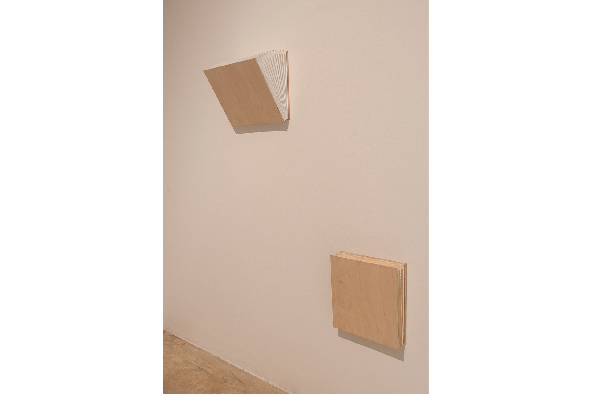 ManifestedRatio (34)