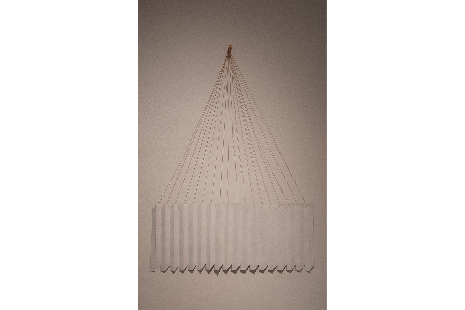 ManifestedRatio (35)