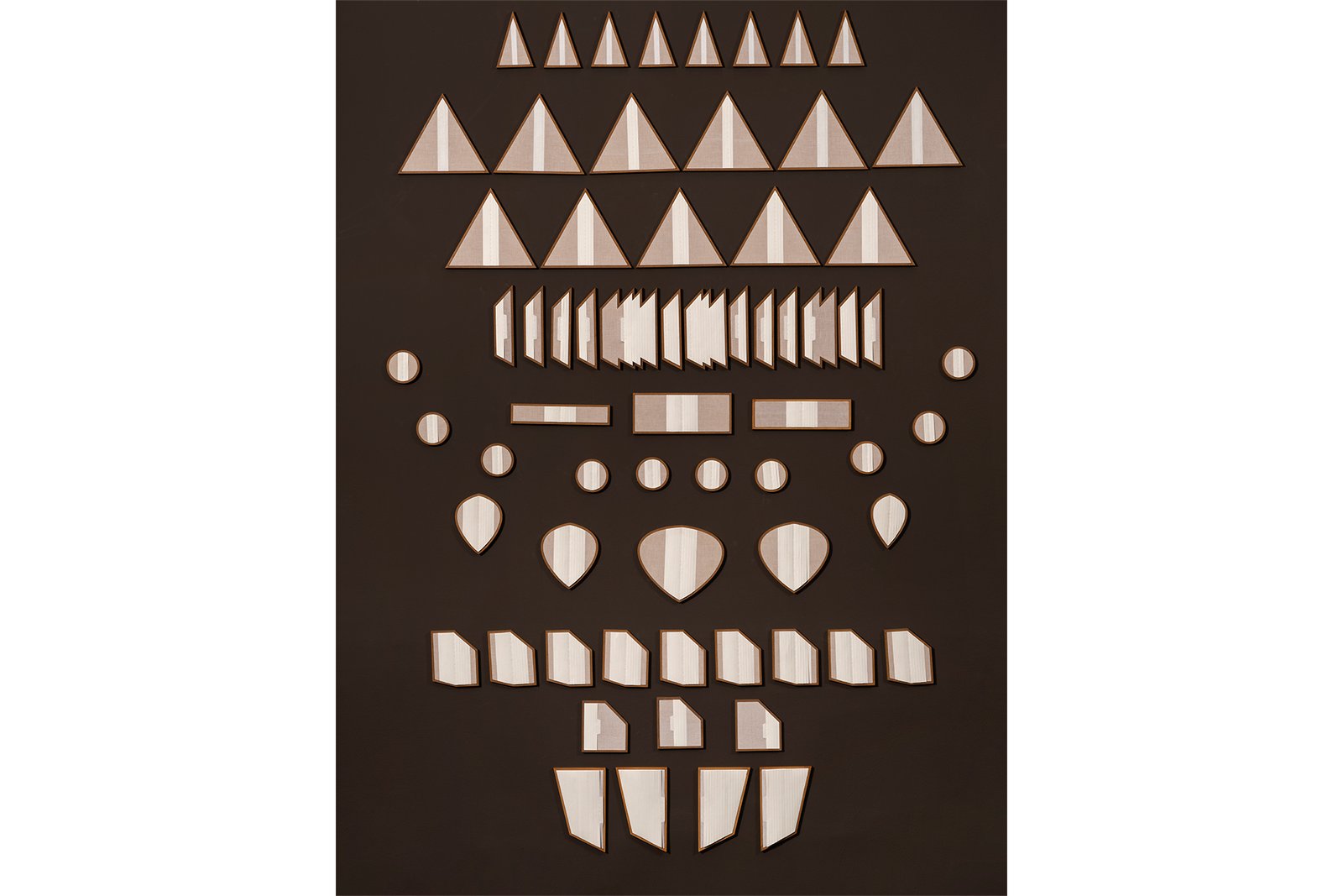 Worlds_Within_Cloth_3