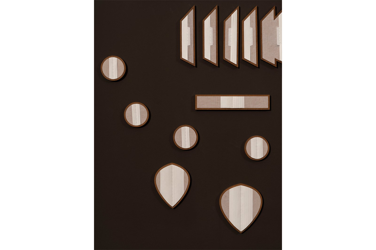 Worlds_Within_Cloth_4