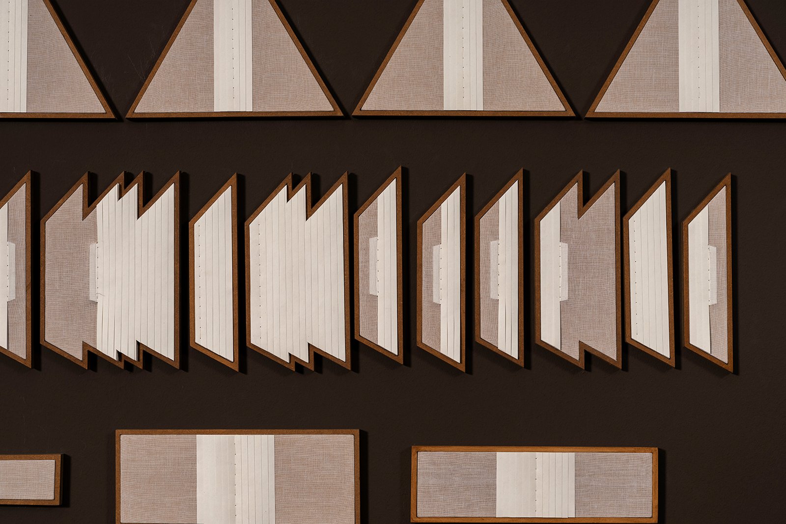 Worlds_Within_Cloth_5